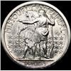 Image 2 : 1921 Missouri Half Dollar UNCIRCULATED