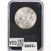 Image 2 : 1898-O Morgan Silver Dollar Generic