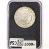 Image 2 : 1884 Morgan Silver Dollar Generic