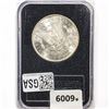 Image 2 : 1880-S Morgan Silver Dollar Generic MS