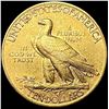 Image 2 : 1916-S $10 Gold Eagle CLOSELY UNCIRCULATED