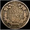 Image 2 : 1858 Flying Eagle Cent NICELY CIRCULATED