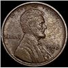 Image 1 : 1913-D Wheat Cent CLOSELY UNCIRCULATED