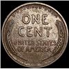 Image 2 : 1913-D Wheat Cent CLOSELY UNCIRCULATED