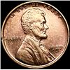 Image 1 : 1927-D Wheat Cent CLOSELY UNCIRCULATED