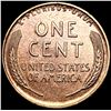 Image 2 : 1927-D Wheat Cent CLOSELY UNCIRCULATED