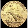 Image 2 : 1910-S $10 Gold Eagle CLOSELY UNCIRCULATED