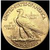 Image 2 : 1912 $10 Gold Eagle CLOSELY UNCIRCULATED