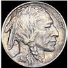 Image 1 : 1915-D Buffalo Nickel UNCIRCULATED