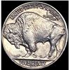 Image 2 : 1915-D Buffalo Nickel UNCIRCULATED