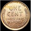 Image 2 : 1927-S Wheat Cent CLOSELY UNCIRCULATED