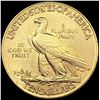 Image 2 : 1910 $10 Gold Eagle CLOSELY UNCIRCULATED