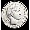 Image 1 : 1912-D Barber Dime UNCIRCULATED