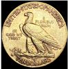 Image 2 : 1910-D $10 Gold Eagle CLOSELY UNCIRCULATED