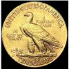 Image 2 : 1909-S $10 Gold Eagle CLOSELY UNCIRCULATED