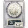 Image 2 : 2006-W American Silver Eagle PCGS PR70 DCAM