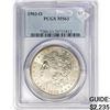Image 1 : 1903-O Morgan Silver Dollar PCGS MS63