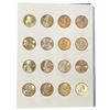 Image 14 : 1916-2003 Varied US Coin Books (141 Coins)