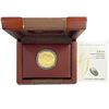 Image 2 : 2014 American Buffalo Gold 1oz. PF