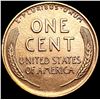 Image 2 : 1926-D Wheat Cent UNCIRCULATED