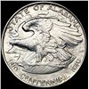 Image 2 : 1921 Alabama Half Dollar UNCIRCULATED