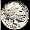 Image 1 : 1916 Buffalo Nickel CLOSELY UNCIRCULATED