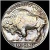 Image 2 : 1916 Buffalo Nickel CLOSELY UNCIRCULATED