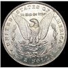 Image 2 : 1886 Morgan Silver Dollar UNCIRCULATED