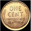 Image 2 : 1920 RED Wheat Cent CHOICE BU