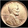 Image 1 : 1912-S Wheat Cent UNCIRCULATED