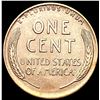 Image 2 : 1912-S Wheat Cent UNCIRCULATED