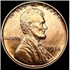 Image 1 : 1918-S Wheat Cent CLOSELY UNCIRCULATED