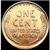 Image 2 : 1918-S Wheat Cent CLOSELY UNCIRCULATED