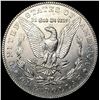 Image 2 : 1903 Morgan Silver Dollar UNCIRCULATED