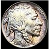 Image 1 : 1918-D Buffalo Nickel CLOSELY UNCIRCULATED