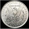 Image 2 : 1889-O Morgan Silver Dollar CLOSELY UNCIRCULATED