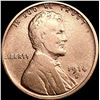 Image 1 : 1914-D Wheat Cent LIGHTLY CIRCULATED
