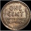 Image 2 : 1922 No D Wheat Cent NICELY CIRCULATED