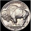Image 2 : 1920-S Buffalo Nickel CLOSELY UNCIRCULATED