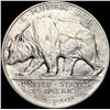 Image 2 : 1925-S Jubilee Half Dollar CLOSELY UNCIRCULATED