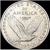Image 2 : 1917-D Standing Liberty Quarter UNCIRCULATED