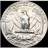 Image 2 : 1932-D Washington Silver Quarter CLOSELY UNCIRCULA