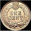 Image 2 : 1902 RED Indian Head Cent UNCIRCULATED