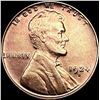 Image 1 : 1924-D Wheat Cent CLOSELY UNCIRCULATED