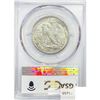 Image 2 : 1934 Walking Liberty Half Dollar PCGS MS64
