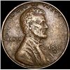 Image 1 : 1931-S Wheat Cent LIGHTLY CIRCULATED