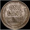 Image 2 : 1931-S Wheat Cent LIGHTLY CIRCULATED