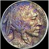 Image 1 : 1919-S Buffalo Nickel CLOSELY UNCIRCULATED