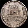 Image 2 : 1914-D Wheat Cent NICELY CIRCULATED