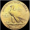Image 2 : 1910-S $10 Gold Eagle CLOSELY UNCIRCULATED